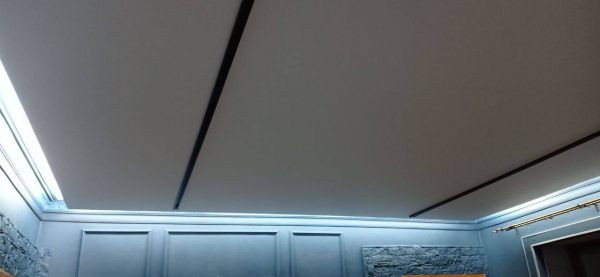 Скидка 10% новоселам