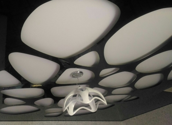 Скидка 10% новоселам