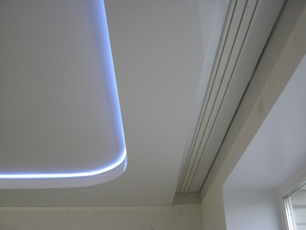 Скидка 10% новоселам