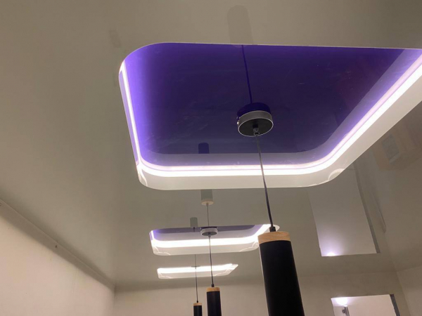 Скидка 10% новоселам